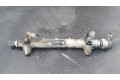 Vstřikovací lišta 3140027400, 0445214085   Hyundai Tucson JM  pro naftový motor 2.0  