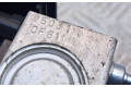 Jednotka ABS 1405072224, 4405002160   Toyota Auris 150 2008