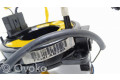 Подрулевой шлейф SRS FM6LAB14R   Chevrolet Spark