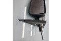 Зеркало (механическое)    93494574   Opel Meriva A