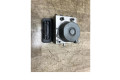 Jednotka ABS 1611918680, 1611918680   Peugeot 108 2017