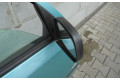 Přístrojová deska  Opel Meriva A 2007   