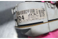 Панель приборов 9400817300, 20040311   Hyundai Matrix       