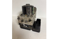 Jednotka ABS 7E0907379G, 10092903253   Volkswagen Transporter - Caravelle T5 2008