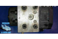 Jednotka ABS 0265216543   Peugeot 406 