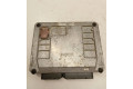 Блок управления двигателя 023906033B   Volkswagen Transporter - Caravelle T4