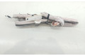 Подушка безопасности двери 34276535A, 9817292000   Peugeot Rifter