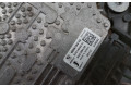 Блок подушек безопасности 868616402, 17428472268   BMW M5 F90