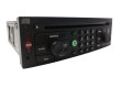 Радио/ проигрыватель CD/DVD / навигация 503550070911, 14966390XT   Lancia Phedra   