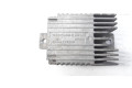   Pojistková skříňka 0275458032   Mercedes-Benz A W168 2002