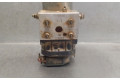 Jednotka ABS 4891008000, 4891008A00   SsangYong Korando 2005