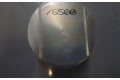  Поршень M62-B35   BMW 5 E39  