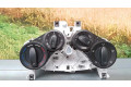 Блок управления климат-контролем 98616868, 49173   Ford Ka