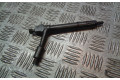 Vstřikovač TJBB01901D   Opel Corsa C     