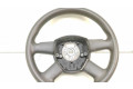 Руль Audi A3 S3 8P  2003-2012 года 8P0419091C, 305407999032AB      