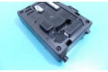 Блок комфорта 8200652284A, IMPRK1256852   Renault Clio III   
