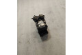 Блок АБС 8E0614111M   Audi  A6 S6 C5 4B  1997 - 2005 года