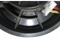 Вентилятор печки    A30355A1   Nissan Qashqai+2