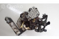 Vstřikovací čerpadlo 0445010102, 9656300380A   Citroen C4 I  pro naftový motor 1.6  