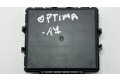 Радар круиз контроля     95655D4000, S536200017XW6  KIA Optima