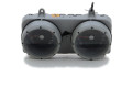 Панель приборов 6N0920804EX, Y0-9335M   Volkswagen Polo III 6N 6N2 6NF       