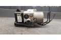 Jednotka ABS 0265246478   Opel Omeg A 1992