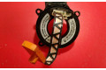 Подрулевой шлейф SRS 7700840099F   Renault Scenic I