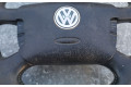 Руль Volkswagen Sharan  2001 - 2010 года 7M3419091BE, 1J0880201K      