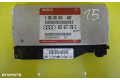Блок управления коробкой передач 4D0907379D, 0265108005   Audi A4 S4 B5 8D