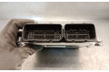 Řídící jednotka 9813043480, 152800695VALEO   Peugeot 3008 II 2016