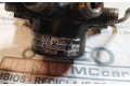 Vstřikovací lišta 8200057345   Renault Kangoo I     