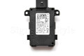 Датчик слепых зон 4N0907669AM, 4N0907669AK   Audi RS7 C8