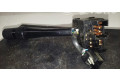 Ручка стеклоочистителей 54353362, M8669   Honda Civic