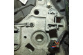 Volant BMW X1 E84  3082512  