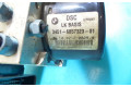 Jednotka ABS 6857323-01, IMPRK1211870   BMW 1 F20 F21 2012