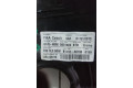Передний двигатель механизма для подъема окон 83471A6010, 83450A6010   Hyundai i30       