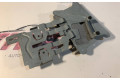 Модуль «Bluetooth» a2118703226   Mercedes-Benz C W203
