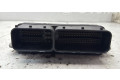 Блок управления двигателя A2711538579, A2711538579   Mercedes-Benz SLK R171