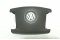 Подушка безопасности двери 7L6880201EH   Volkswagen Touareg I