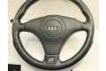 Volant Audi A6 S6 C5 4B 1997   