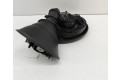 Zpětné zrcátko  Mini Cooper Countryman R60 2020  7931973  