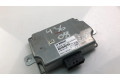 Блок управления 8638A039   Mitsubishi ASX