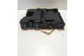 Vstřikovací čerpadlo 9626460880, 9626460880   Peugeot 206    TU1JP(HFZ) 