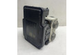 Jednotka ABS 13440100, 20T920100P650551CZ   Opel Zafira C 2015