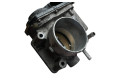 Блок подушек безопасности 2203037010, B0582   Toyota Auris E180