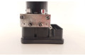 Jednotka ABS 6N612C405AA, 6N612C405AA   Mazda 3 I 2007