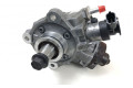 Vstřikovací čerpadlo 0445010575, 16790RZ0G01   Honda CR-V    N16A1 