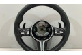 Volant BMW M3 F80 2015 7850984  