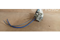 Блок управления климат-контролем CH1848819637, 1848819637   Peugeot Partner