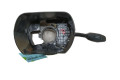 Ручка стеклоочистителей A2035450110, A2035450310   Mercedes-Benz CLK A209 C209